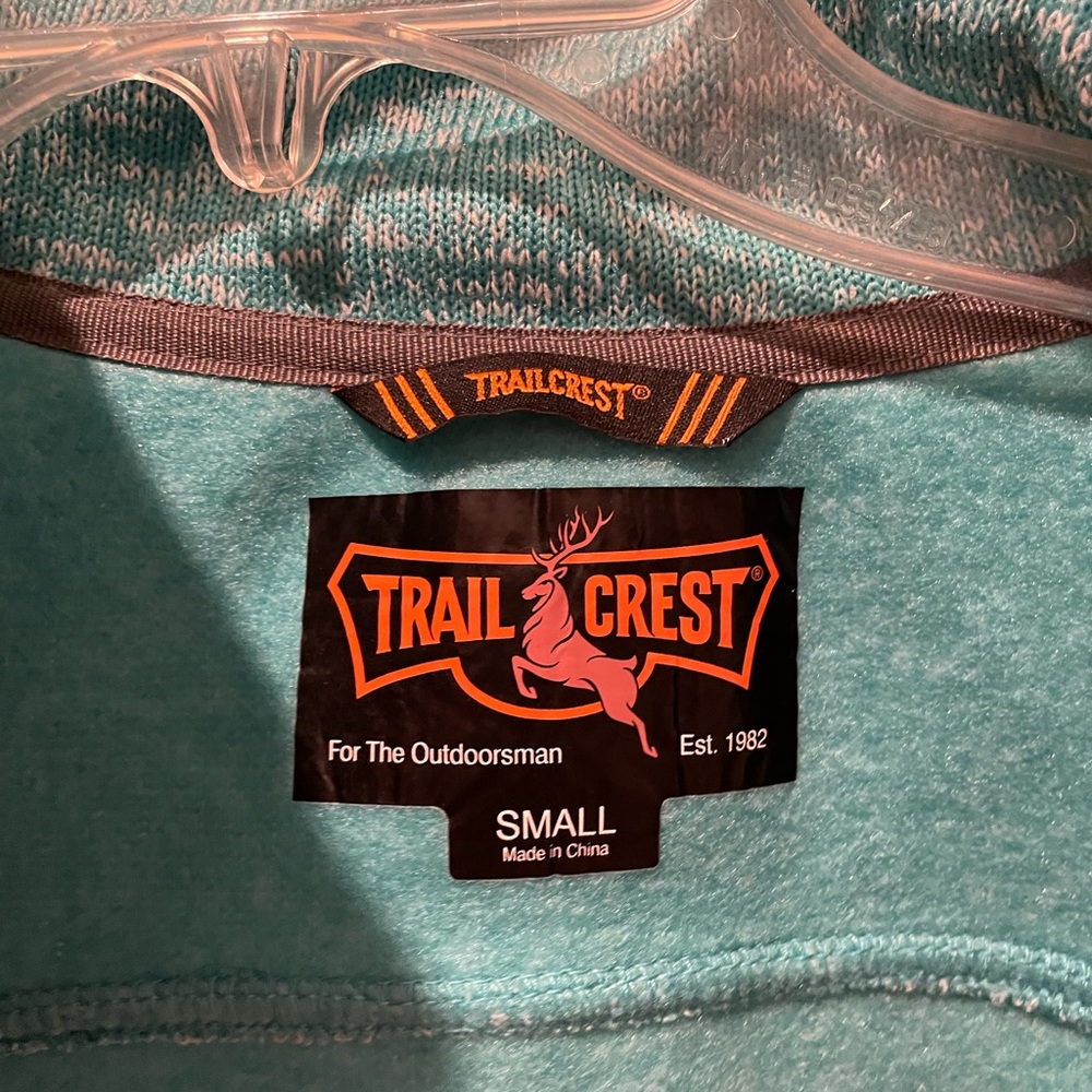 Jacket - Picture 2 of 3